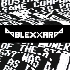 BLEXXAR