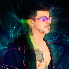 Diego Jordán