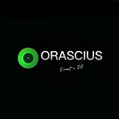ORASCIUS