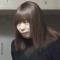 OGxool 7