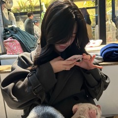 도로시