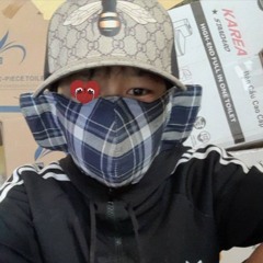 chép♛