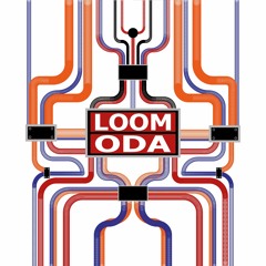 Loom Oda