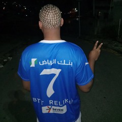 BTT RELIKIA
