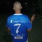 BTT RELIKIA