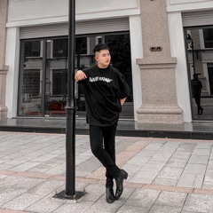 Nguyễn Chiến