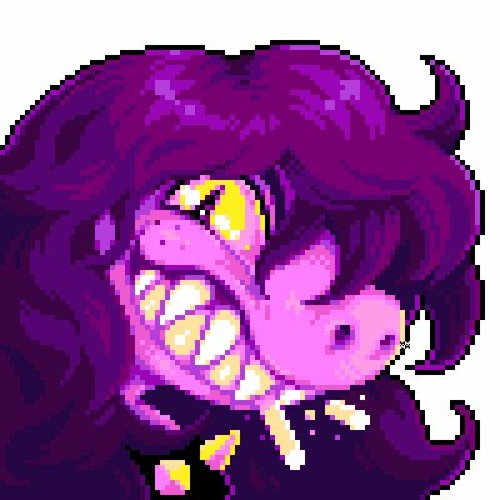 Jackie’s avatar