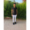 Waseem N Mikhael
