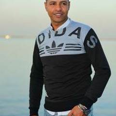 انا اصلا واد مشكله