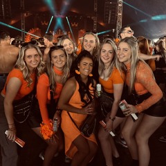 nathalie woestenberg