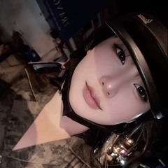 瞬 luu chi phong