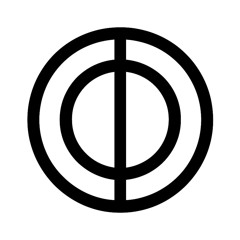 COUNTERPHASE