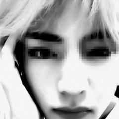 taeffy