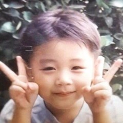 모구스 .