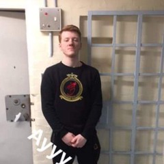 GingerTy