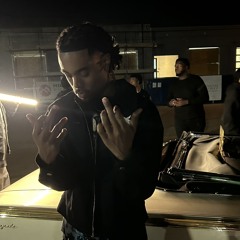 Mbnlamond(@Mbnlamond)