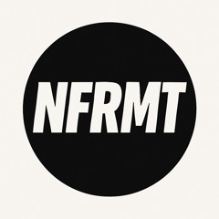 NFRMT