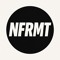 NFRMT