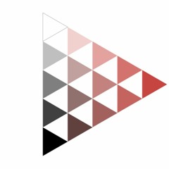 Akanezaki