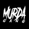murda gang🤫😈