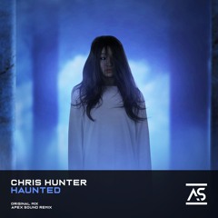 Chris Hunter