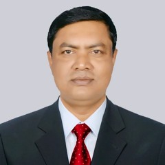 Sree Uzzal Kumer Shaha