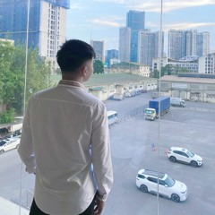 Tô Văn Quang (Moblie)