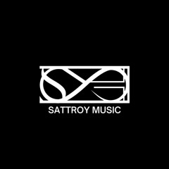 SATTROY