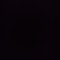 270Jinx