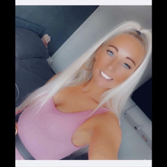 Gemma wade