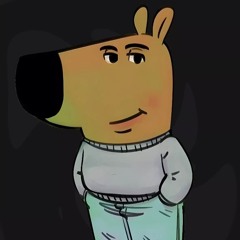 CTTG
