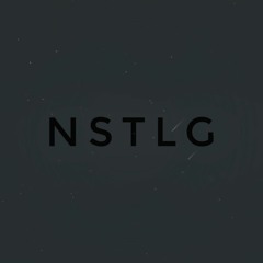 NSTLG