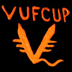 Vufcup