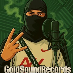 A-$kyez ™ ✓ ZapZaRAP