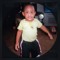 ttg.booda