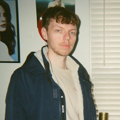 blake