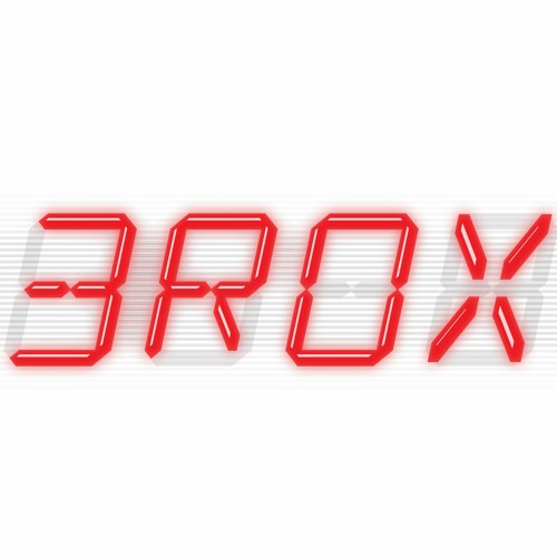 BROX’s avatar