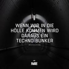 ⛓️Deadliner⛓️