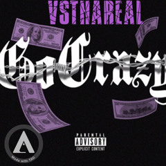 VSTHAREAL