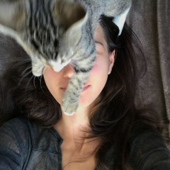 طالبه مراهقه 🫦😫