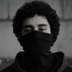 korena