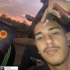 Yago Paz