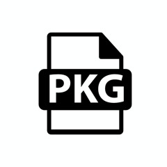 .pkg