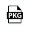 .pkg