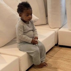 PoopButt: A Collective