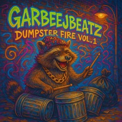 GarbeejBeatz