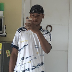 Andres Mosquera 💎🥴