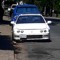∆CAR CAVI