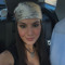 Sofia Masia Lezcano