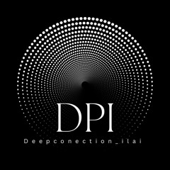 Deep connection